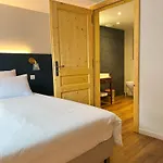 Maison Village, Proche Aeroport Strasbourg Entzheim , Ideale Deplacement Professionnel