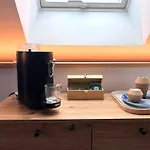 Maison Village, Proche Aeroport Strasbourg Entzheim , Ideale Deplacement Professionnel *