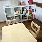 Maison Village, Proche Aeroport Strasbourg Entzheim , Ideale Deplacement Professionnel Holiday home *