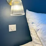 Maison Village, Proche Aeroport Strasbourg Entzheim , Ideale Deplacement Professionnel