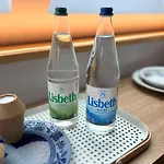 Holiday home Maison Village, Proche Aeroport Strasbourg Entzheim , Ideale Deplacement Professionnel Blaesheim