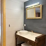 Holiday home Maison Village, Proche Aeroport Strasbourg Entzheim , Ideale Deplacement Professionnel *