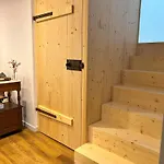 Holiday home Maison Village, Proche Aeroport Strasbourg Entzheim , Ideale Deplacement Professionnel