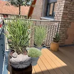 Holiday home Maison Village, Proche Aeroport Strasbourg Entzheim , Ideale Deplacement Professionnel