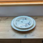Maison Village, Proche Aeroport Strasbourg Entzheim , Ideale Deplacement Professionnel * Blaesheim