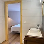 Maison Village, Proche Aeroport Strasbourg Entzheim , Ideale Deplacement Professionnel Holiday home