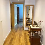 Maison Village, Proche Aeroport Strasbourg Entzheim , Ideale Deplacement Professionnel