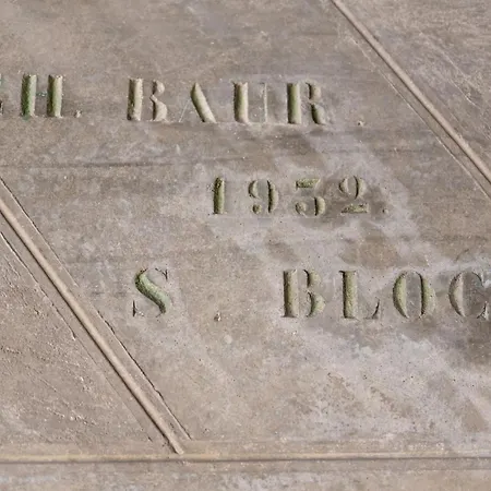 Maison Village, Proche Zone D'activités, Idéale Déplacement Professionnel Blaesheim