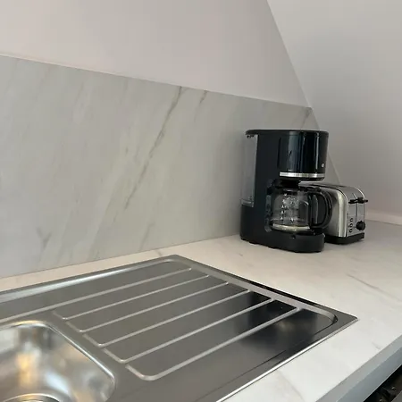 בית נופש Maison Village, Proche Aeroport Strasbourg Entzheim , Ideale Deplacement Professionnel *