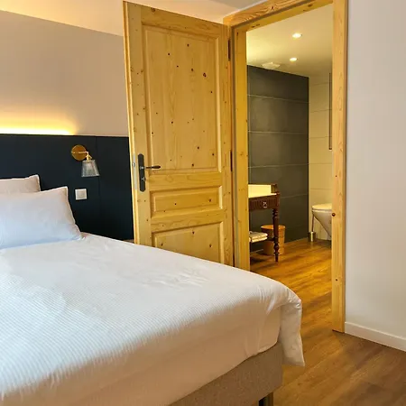 Maison Village, Proche Aeroport Strasbourg Entzheim , Ideale Deplacement Professionnel