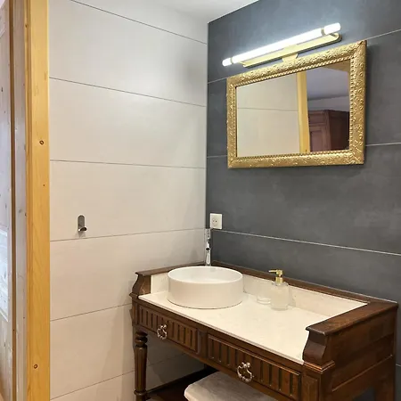 Holiday home Maison Village, Proche Aeroport Strasbourg Entzheim , Ideale Deplacement Professionnel *