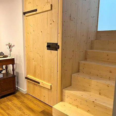 Holiday home Maison Village, Proche Aeroport Strasbourg Entzheim , Ideale Deplacement Professionnel