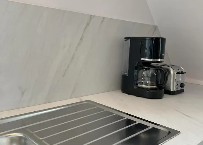 Hébergement de vacances Maison Village, Proche Zone D'activités, Idéale Déplacement Professionnel *