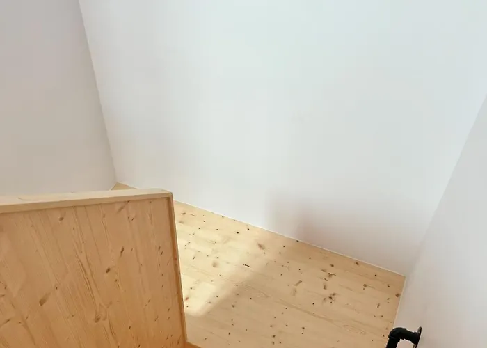 Maison Village, Proche Zone D'activités, Idéale Déplacement Professionnel Hébergement de vacances