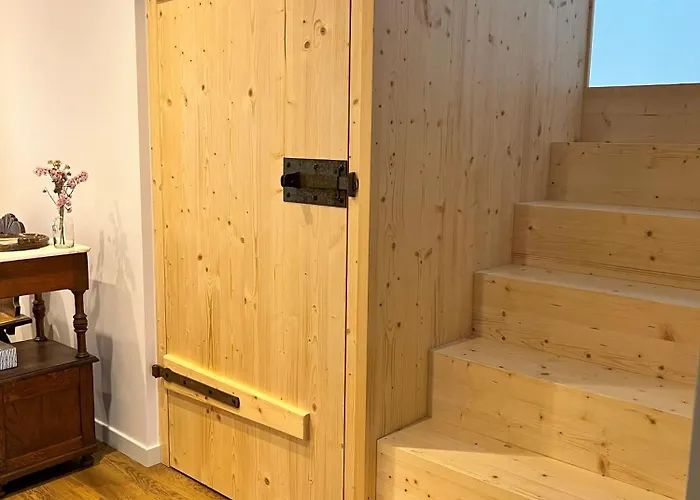 בית נופש Maison Village, Proche Aeroport Strasbourg Entzheim , Ideale Deplacement Professionnel