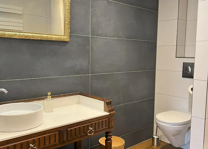 Maison Village, Proche Aeroport Strasbourg Entzheim , Ideale Deplacement Professionnel בית נופש Blaesheim