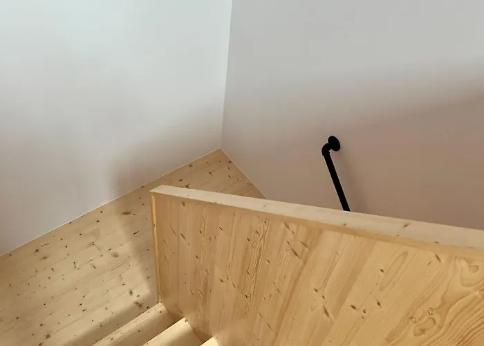 Maison Village, Proche Zone D'activités, Idéale Déplacement Professionnel Blaesheim